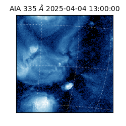 saia - 2025-04-04T13:00:00.626000