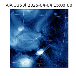 saia - 2025-04-04T15:00:00.633000