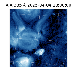 saia - 2025-04-04T23:00:00.632000