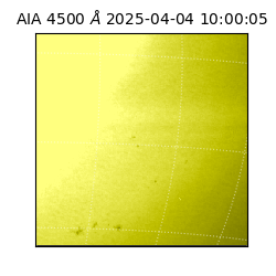 saia - 2025-04-04T10:00:05.954000