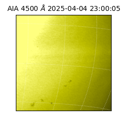 saia - 2025-04-04T23:00:05.966000