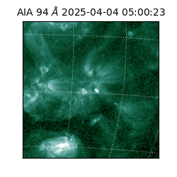 saia - 2025-04-04T05:00:23.121000