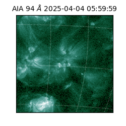 saia - 2025-04-04T05:59:59.115000