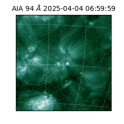 saia - 2025-04-04T06:59:59.121000