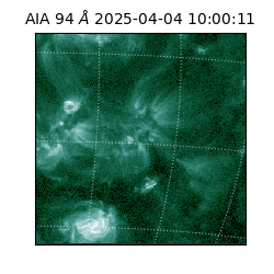 saia - 2025-04-04T10:00:11.115000