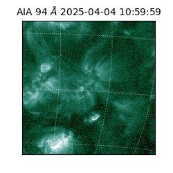 saia - 2025-04-04T10:59:59.114000