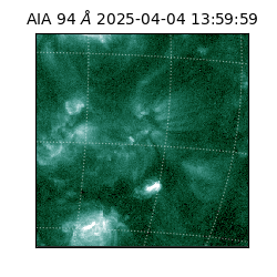 saia - 2025-04-04T13:59:59.115000