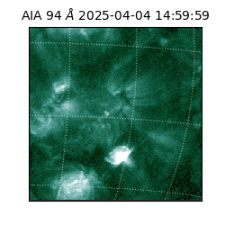 saia - 2025-04-04T14:59:59.122000