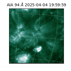 saia - 2025-04-04T19:59:59.129000