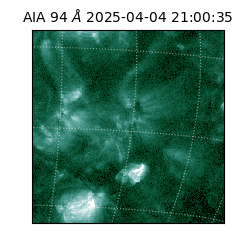 saia - 2025-04-04T21:00:35.121000