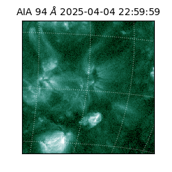 saia - 2025-04-04T22:59:59.121000