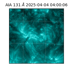 saia - 2025-04-04T04:00:06.615000