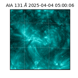 saia - 2025-04-04T05:00:06.615000