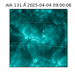 saia - 2025-04-04T09:00:06.622000
