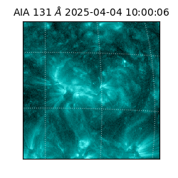 saia - 2025-04-04T10:00:06.615000