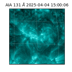 saia - 2025-04-04T15:00:06.622000