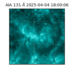 saia - 2025-04-04T18:00:06.622000