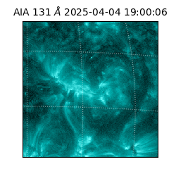 saia - 2025-04-04T19:00:06.618000