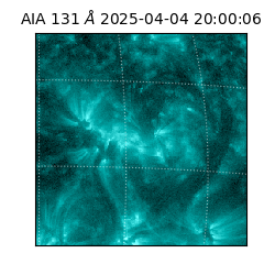 saia - 2025-04-04T20:00:06.621000