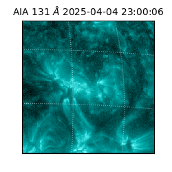 saia - 2025-04-04T23:00:06.622000