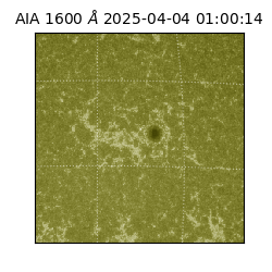 saia - 2025-04-04T01:00:14.126000