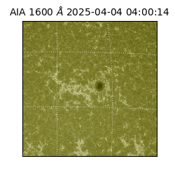 saia - 2025-04-04T04:00:14.118000