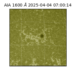 saia - 2025-04-04T07:00:14.119000