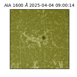 saia - 2025-04-04T09:00:14.132000