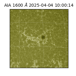 saia - 2025-04-04T10:00:14.126000