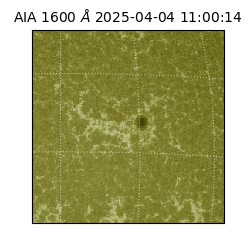 saia - 2025-04-04T11:00:14.130000