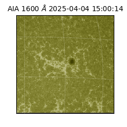 saia - 2025-04-04T15:00:14.126000