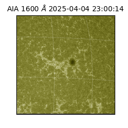 saia - 2025-04-04T23:00:14.126000