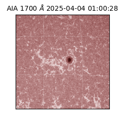 saia - 2025-04-04T01:00:28.710000