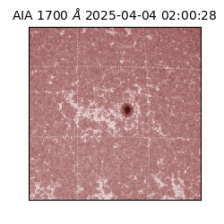 saia - 2025-04-04T02:00:28.709000