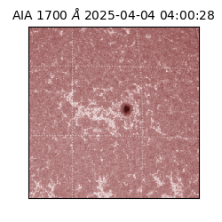 saia - 2025-04-04T04:00:28.718000