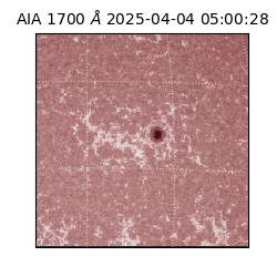 saia - 2025-04-04T05:00:28.717000