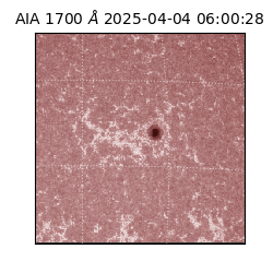 saia - 2025-04-04T06:00:28.711000