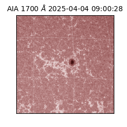 saia - 2025-04-04T09:00:28.717000
