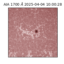 saia - 2025-04-04T10:00:28.726000