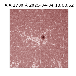 saia - 2025-04-04T13:00:52.717000