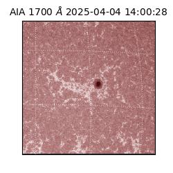 saia - 2025-04-04T14:00:28.710000