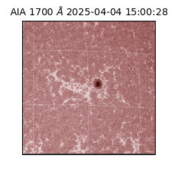 saia - 2025-04-04T15:00:28.720000