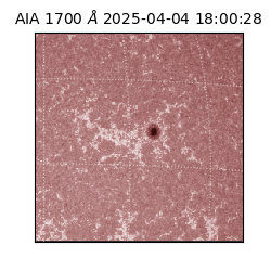 saia - 2025-04-04T18:00:28.718000