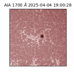 saia - 2025-04-04T19:00:28.713000