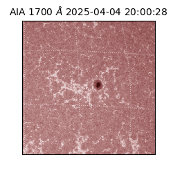 saia - 2025-04-04T20:00:28.713000