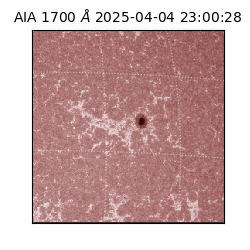 saia - 2025-04-04T23:00:28.718000