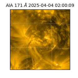 saia - 2025-04-04T02:00:09.350000
