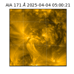 saia - 2025-04-04T05:00:21.350000