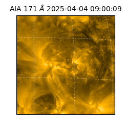 saia - 2025-04-04T09:00:09.349000