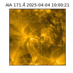 saia - 2025-04-04T10:00:21.350000